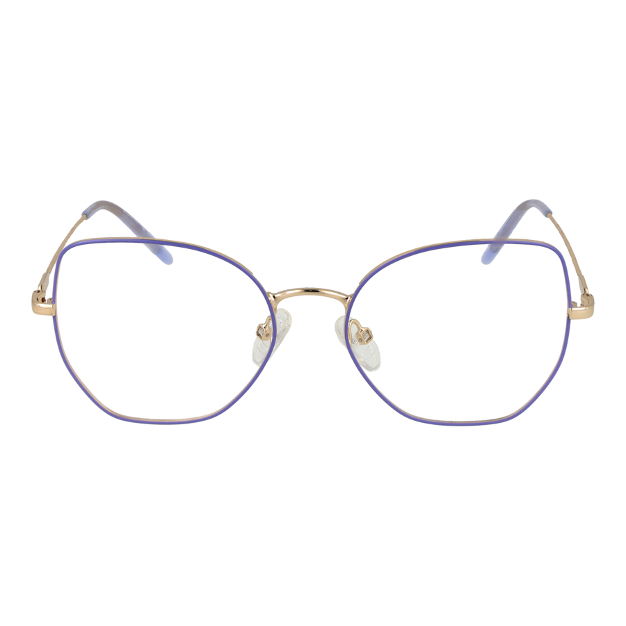 ROXY MOD. ERJEG03084 APUR