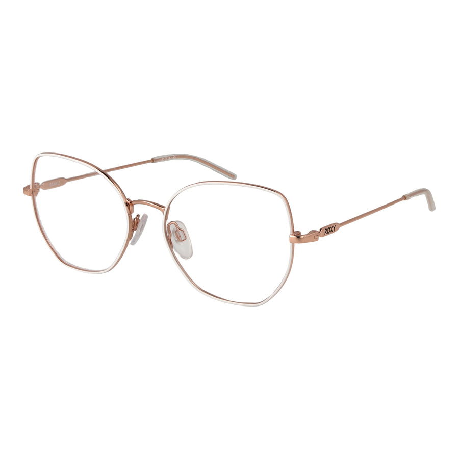 ROXY MOD. ERJEG03084 CLE0