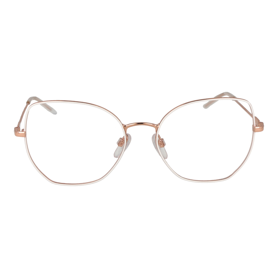 ROXY MOD. ERJEG03084 CLE0