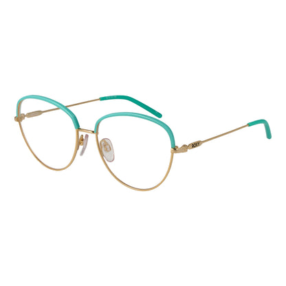 ROXY Brille ERJEG03092 YKF0 von ROXY EYEWEAR – Produktansicht