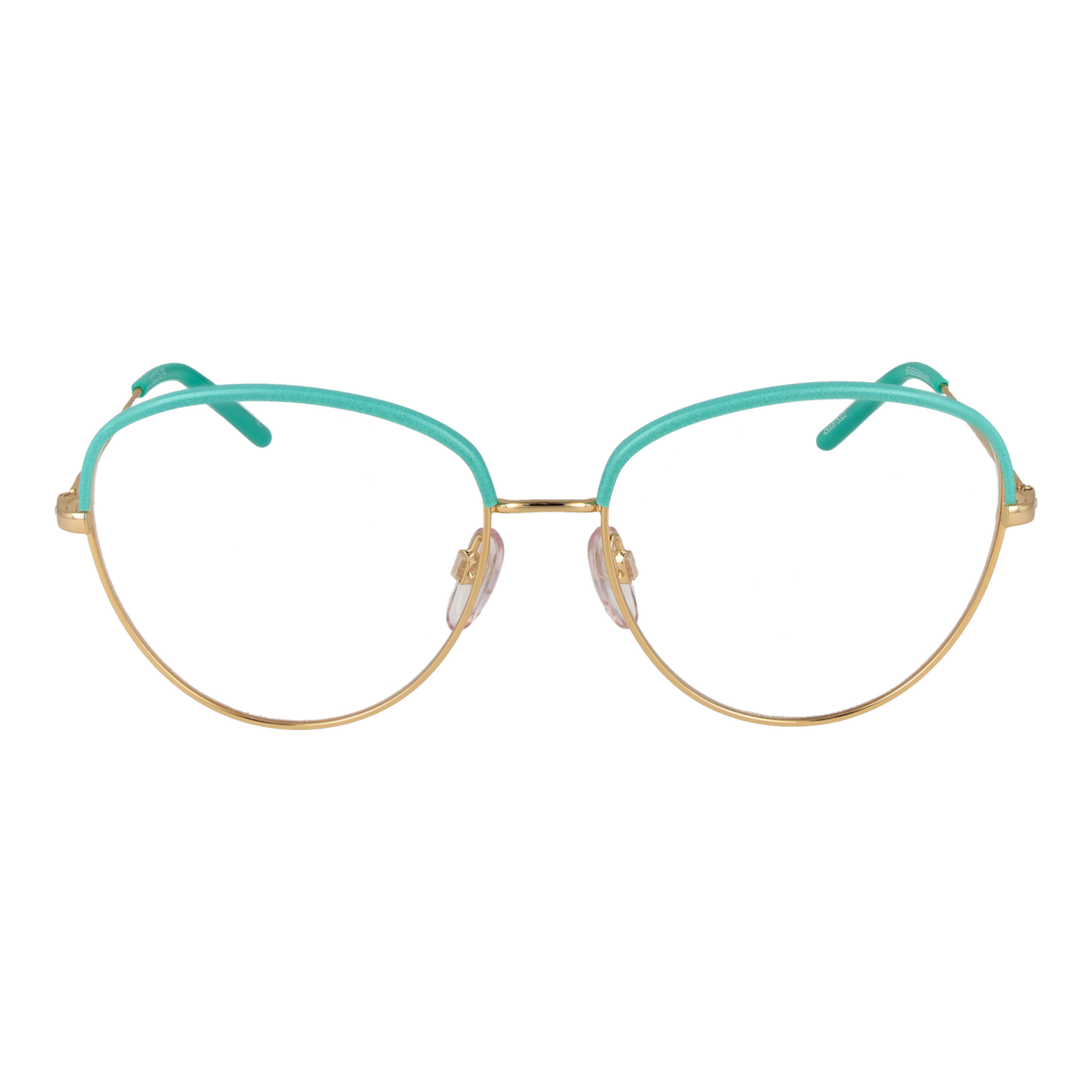ROXY Brille ERJEG03092 YKF0 von ROXY EYEWEAR – Detailansicht