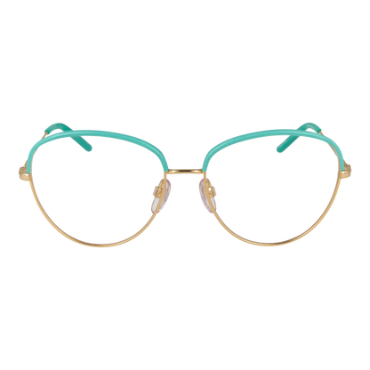 ROXY Brille ERJEG03092 YKF0 von ROXY EYEWEAR – Detailansicht