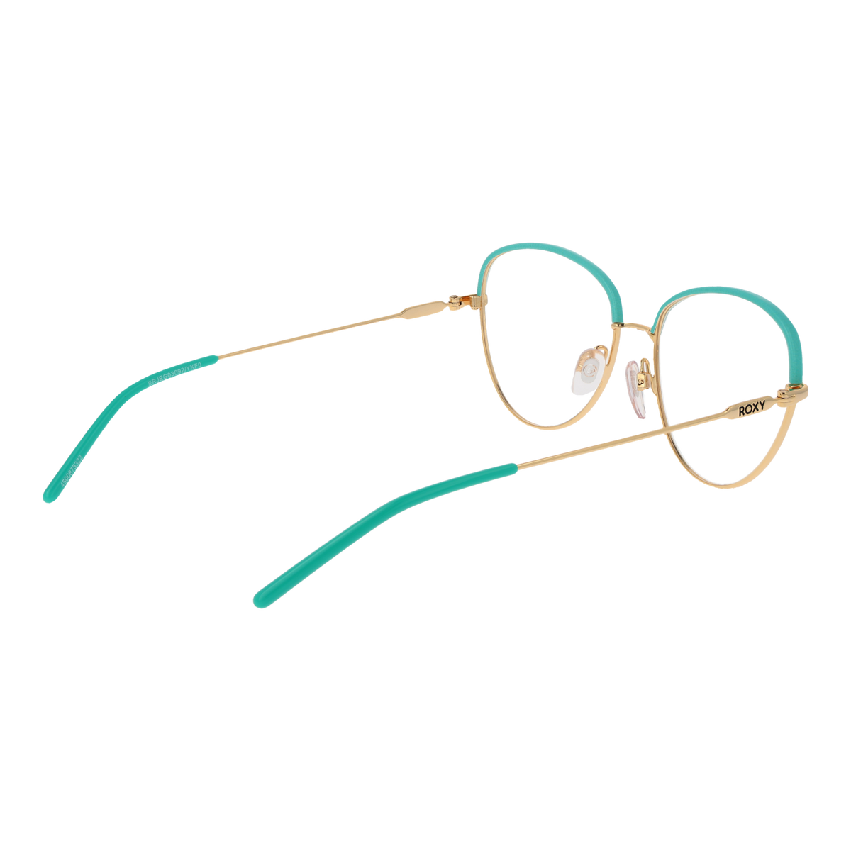 ROXY Brille ERJEG03092 YKF0 von ROXY EYEWEAR – Seitenansicht