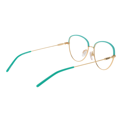 ROXY Brille ERJEG03092 YKF0 von ROXY EYEWEAR – Seitenansicht