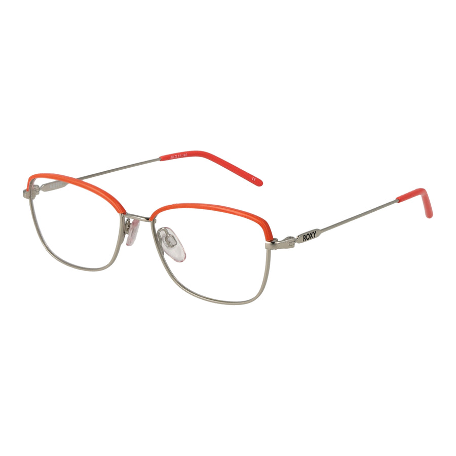 ROXY MOD. ERJEG03093 SJA0