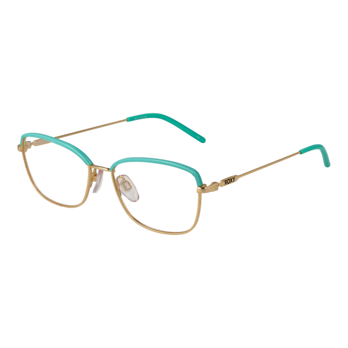ROXY MOD. ERJEG03093 YKF0