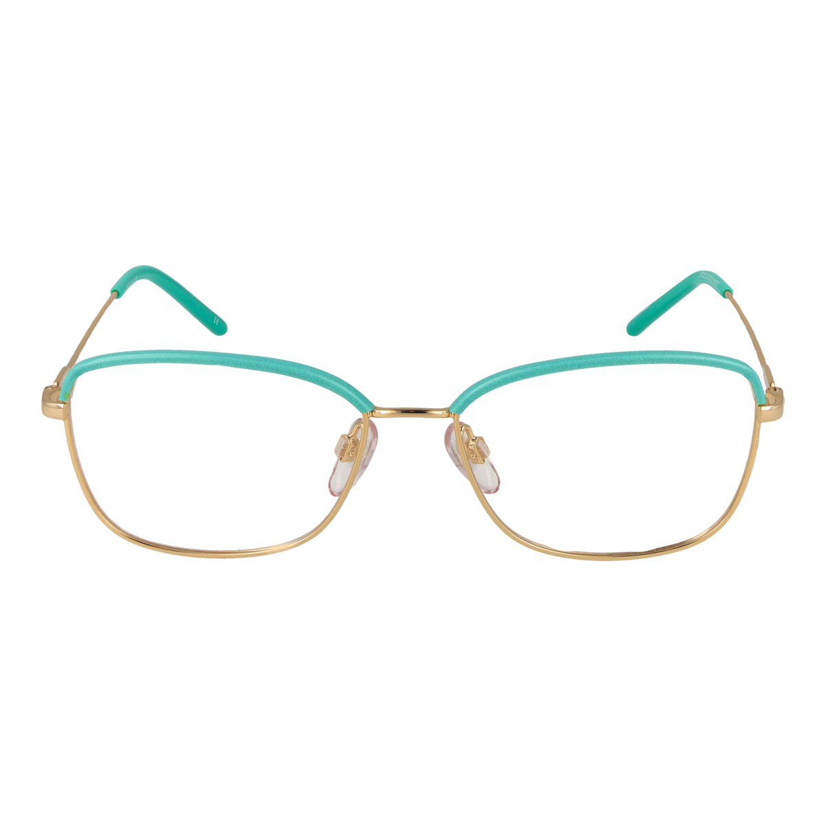 ROXY MOD. ERJEG03093 YKF0