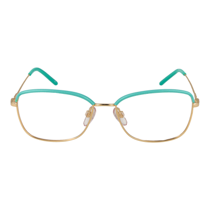 ROXY MOD. ERJEG03093 YKF0