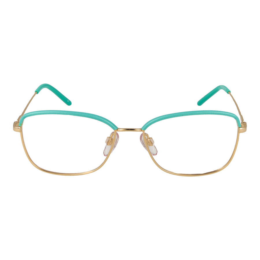 ROXY MOD. ERJEG03093 YKF0