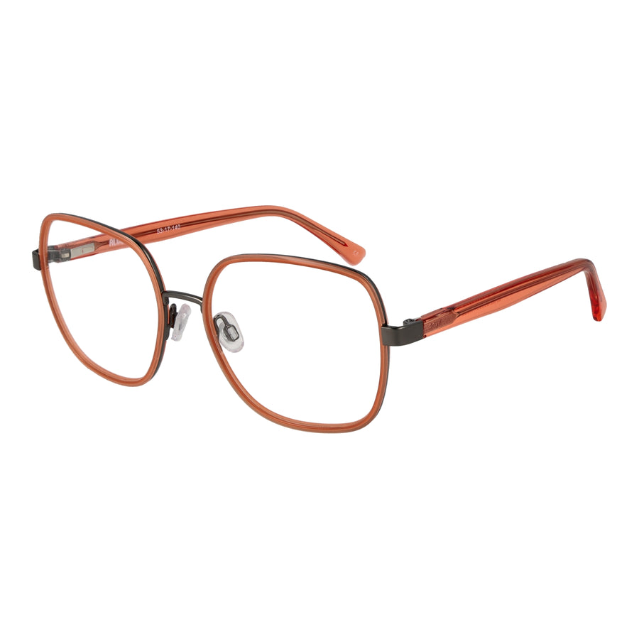 ROXY MOD. ERJEG03097 MJL0