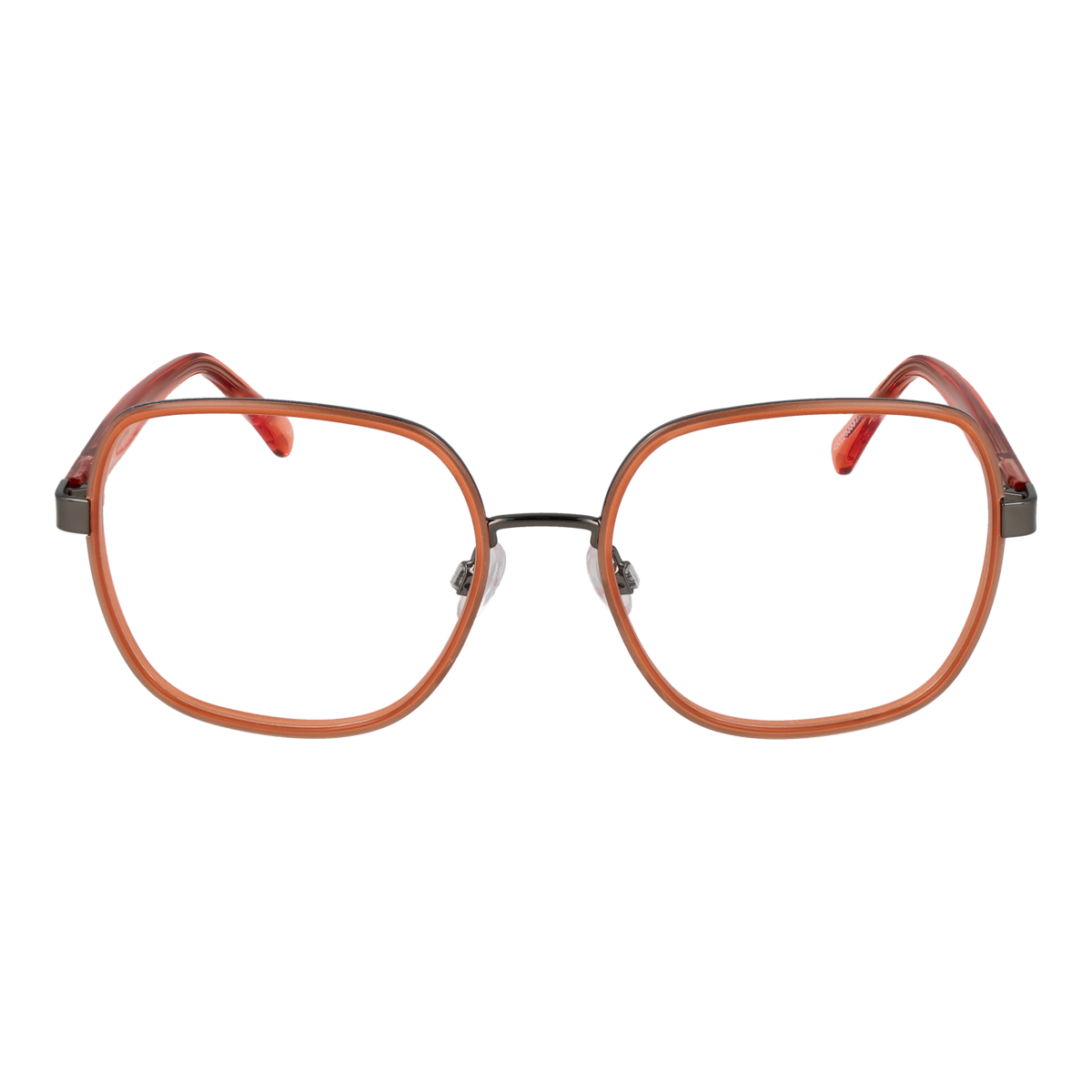 ROXY MOD. ERJEG03097 MJL0
