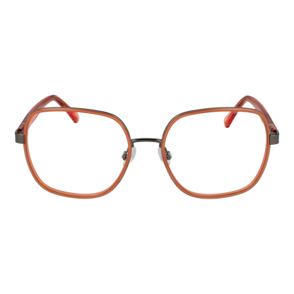 ROXY MOD. ERJEG03097 MJL0