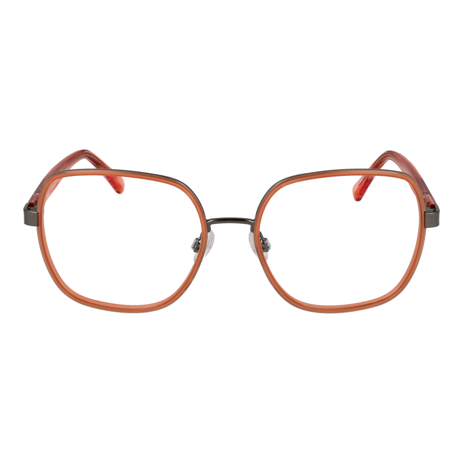 ROXY MOD. ERJEG03097 MJL0