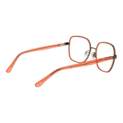 ROXY MOD. ERJEG03097 MJL0