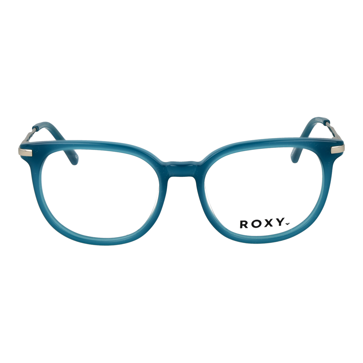 ROXY EYEWEAR ROXY Damenbrille ERJEG03101 GKK0 – Detailansicht