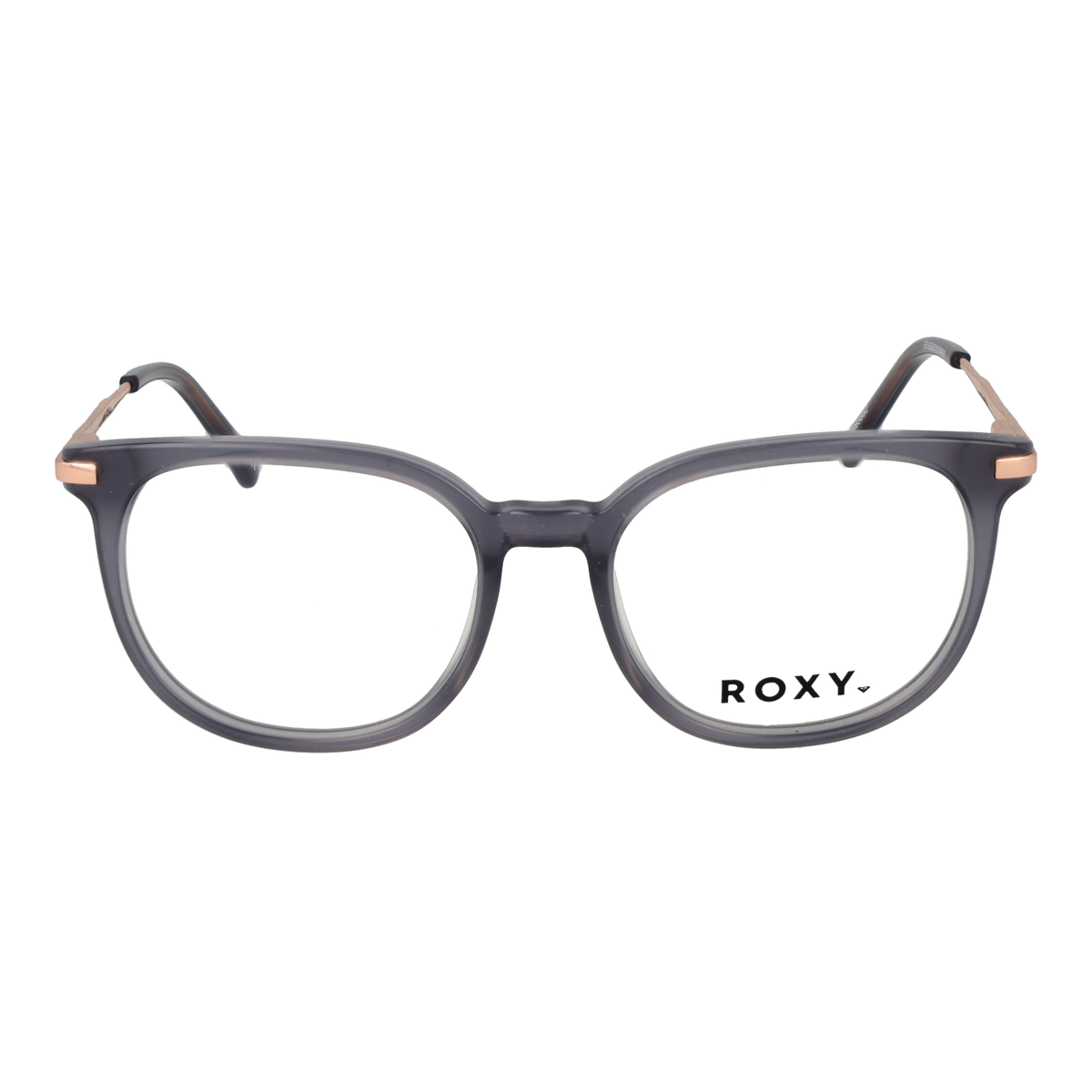 ROXY ERJEG03101 KPV0 Brille von ROXY EYEWEAR – Detailansicht