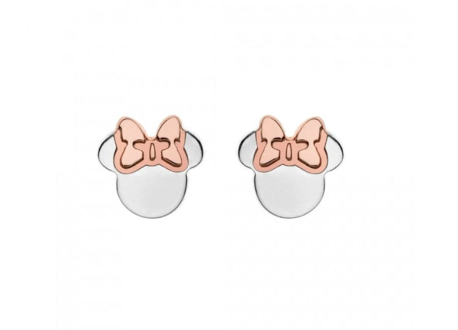 Disney Jewels Schmuck ES00008TL-CS – Produktansicht