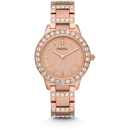 FOSSIL ES3020 Damenuhr – Produktansicht