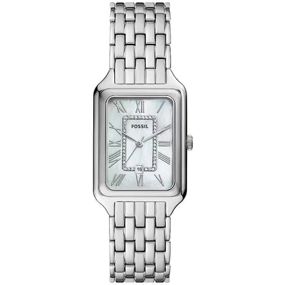 FOSSIL Mod. ES5306