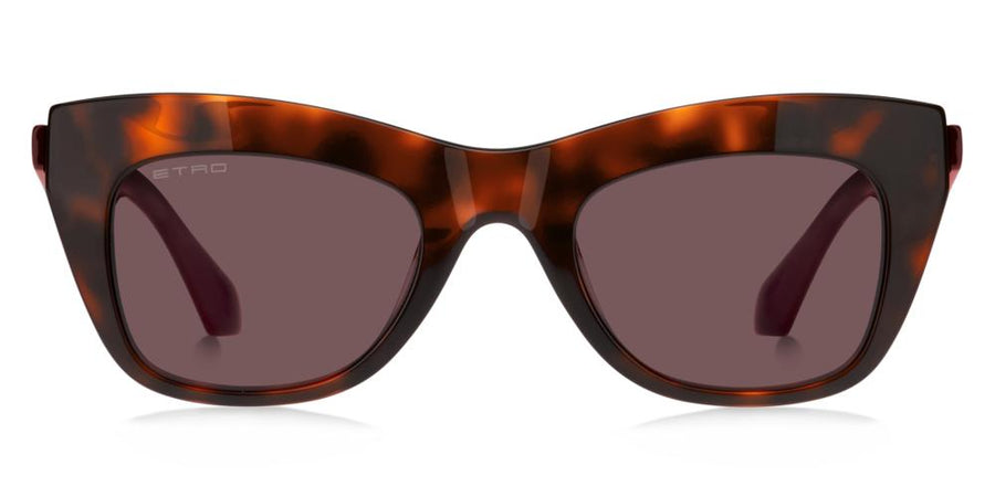 ETRO Sonnenbrille Modell 0004_G_S – Produktansicht