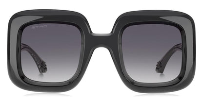 ETRO MOD. ETRO 0015_S