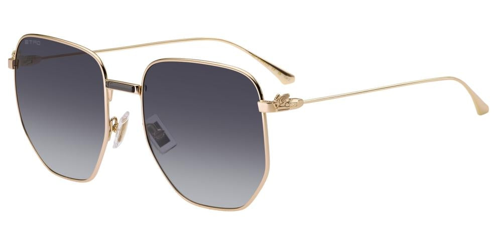 ETRO Sonnenbrille 0020_S – Detailansicht