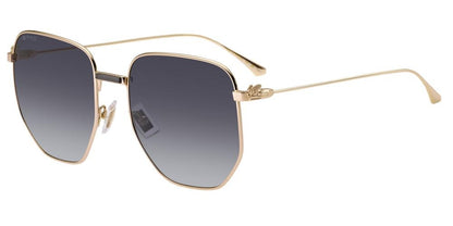 ETRO Sonnenbrille 0020_S – Detailansicht