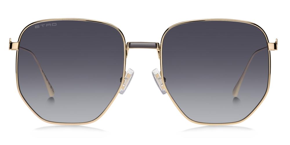 ETRO Sonnenbrille 0020_S – Produktansicht