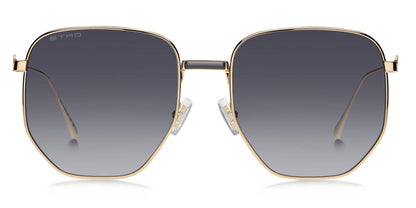 ETRO Sonnenbrille 0020_S – Produktansicht