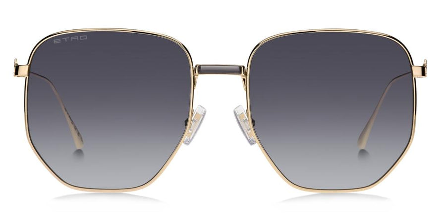 ETRO Sonnenbrille 0020_S – Produktansicht