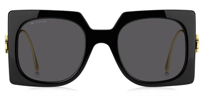 ETRO MOD. ETRO 0026_S