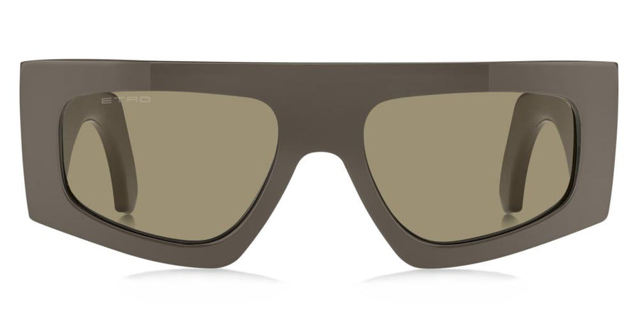 ETRO MOD. ETRO 0032_G_S