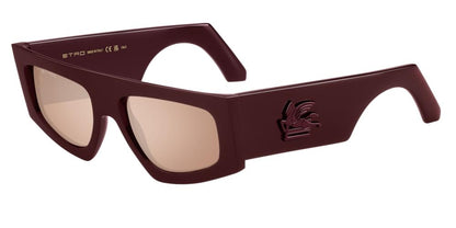 ETRO MOD. ETRO 0032_G_S