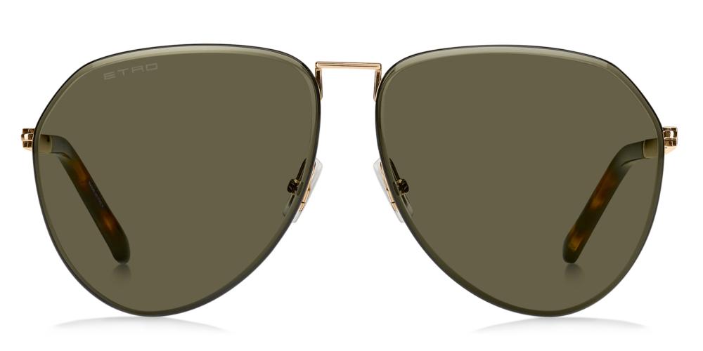 ETRO 0033_S Sonnenbrille von ETRO – Produktansicht