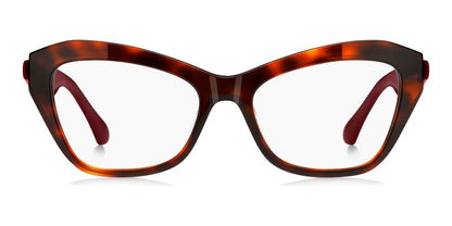 ETRO MOD. ETRO 0046