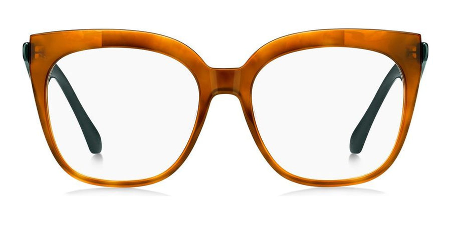 ETRO 0047 Brille – Produktansicht