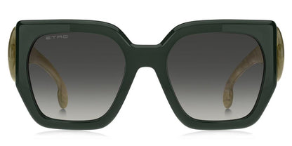 ETRO MOD. ETRO 0054_S