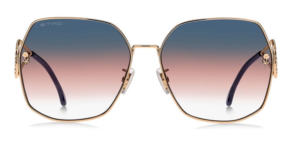 ETRO 0071_F_S Sonnenbrille – Produktansicht