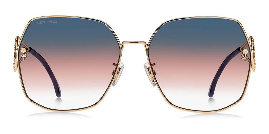 ETRO 0071_F_S Sonnenbrille – Produktansicht