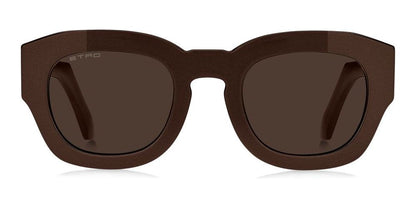 ETRO MOD. ETRO 0079_S