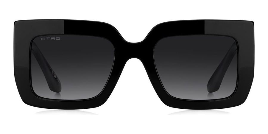 ETRO MOD. ETRO 0108_S