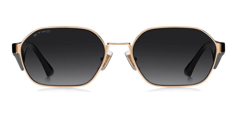 ETRO Sonnenbrille Modell 0111_S – Produktansicht