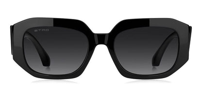 ETRO MOD. ETRO 0123_S