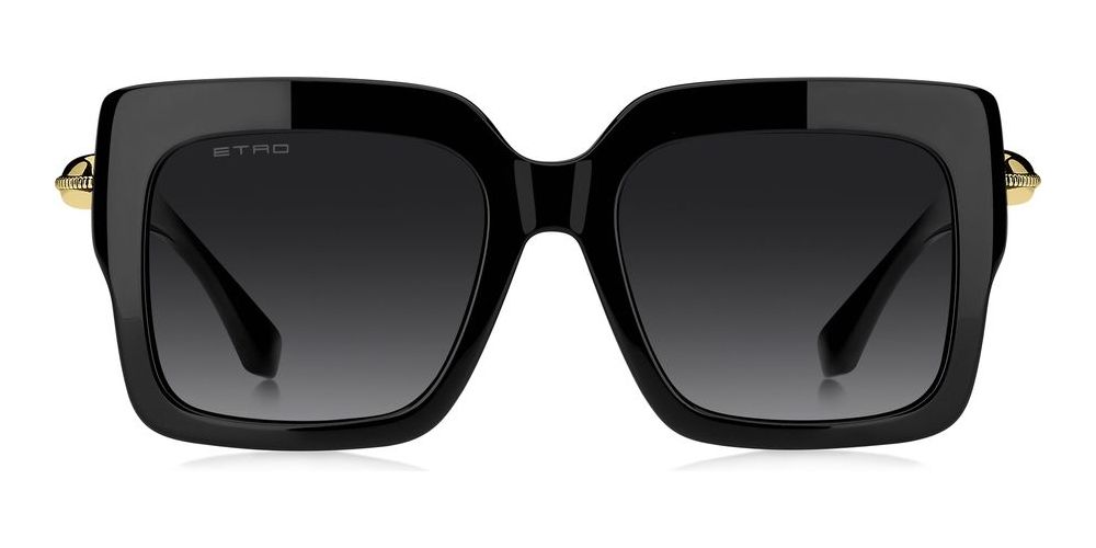 ETRO Sonnenbrille 0131_S 807-9O 55 – Produktansicht