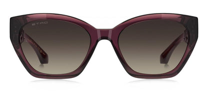ETRO MOD. ETRO 0148_S