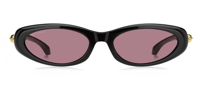 ETRO MOD. ETRO 0152_S