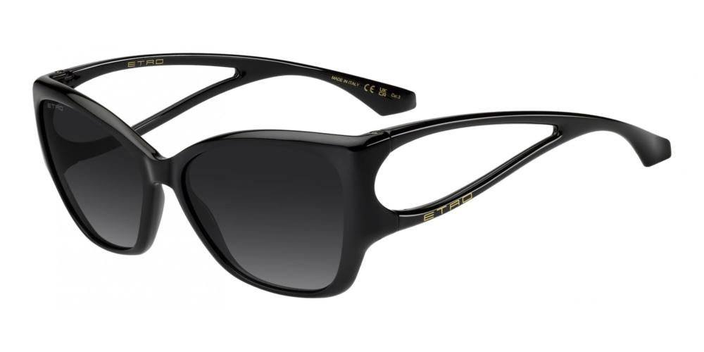 ETRO 0155_S Sonnenbrille – Detailansicht