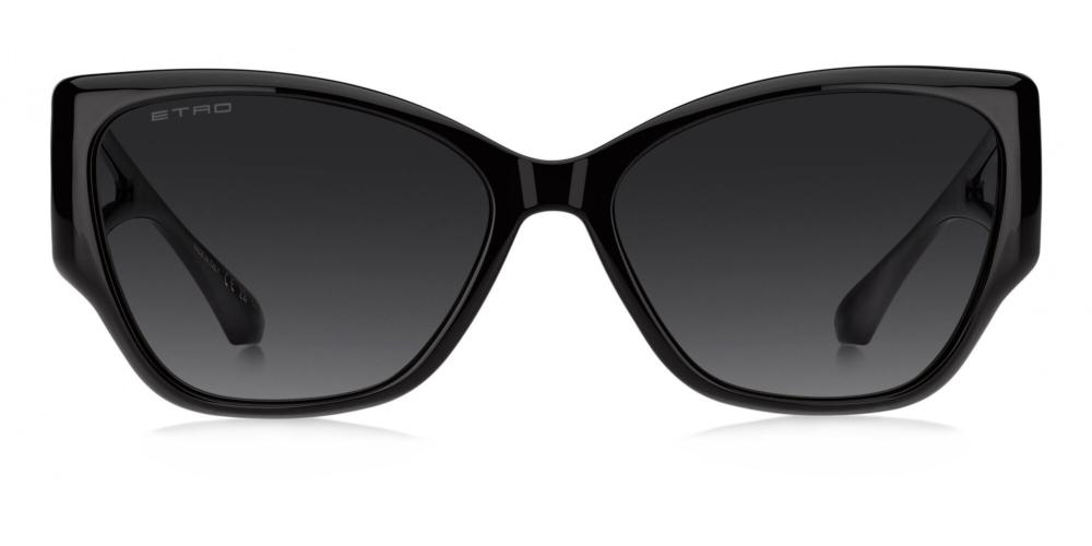 ETRO 0155_S Sonnenbrille – Produktansicht