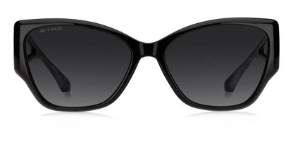 ETRO 0155_S Sonnenbrille – Produktansicht