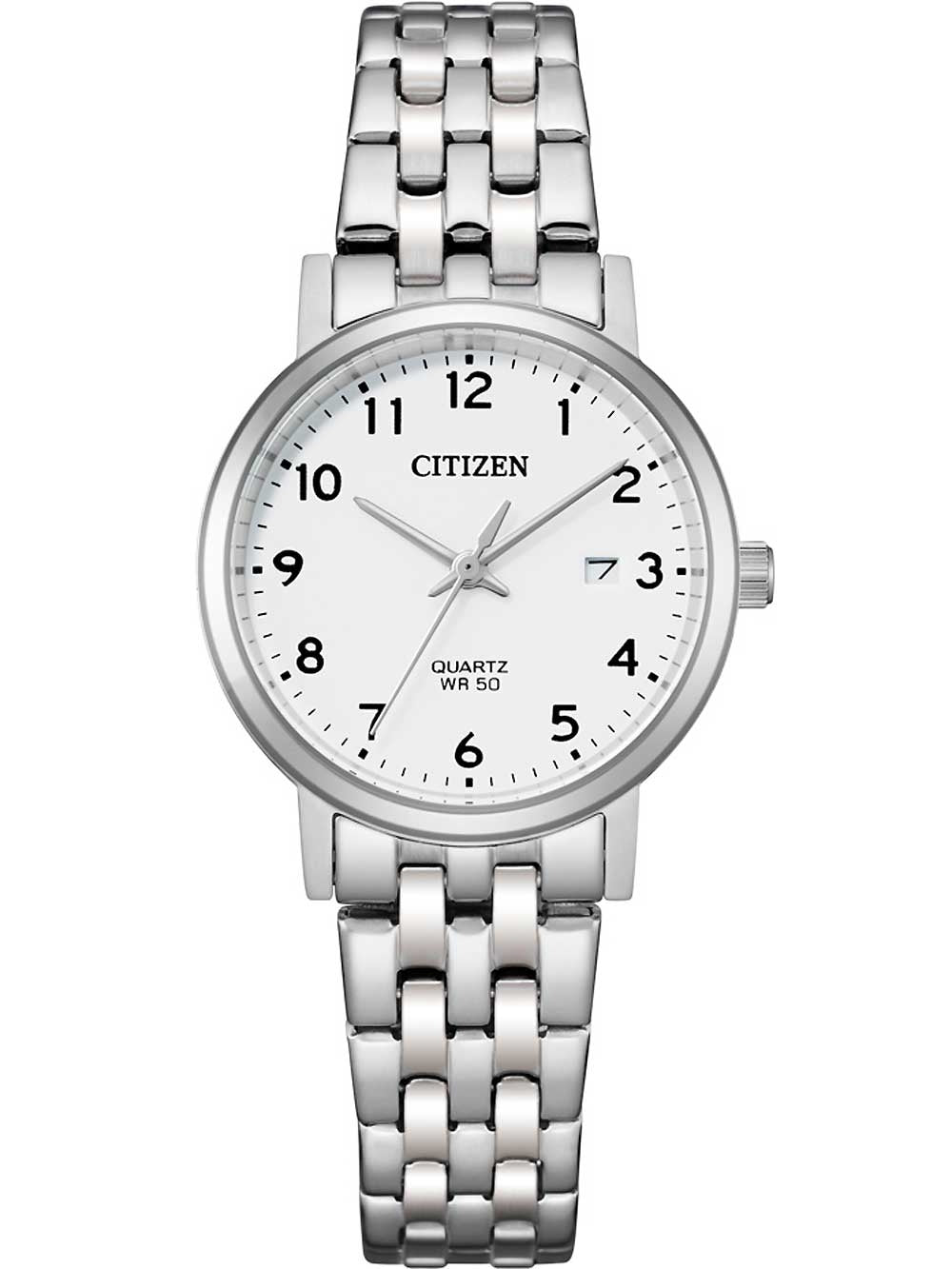 CITIZEN EU6090-54A Damenuhr – Produktansicht